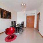 Saigon Pearl - 2 Bedrooms