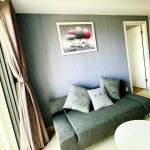 Masteri Thao Dien - 2 Bedrooms