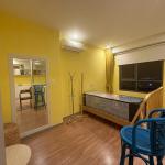 Gold View - 2 Bedrooms