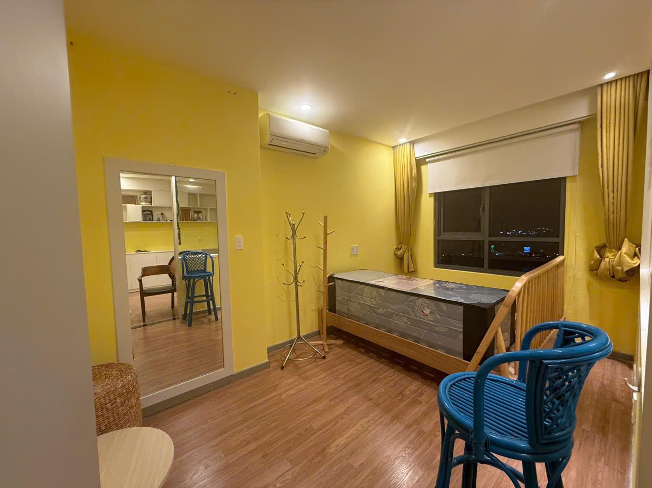 Gold View - 2 Bedrooms