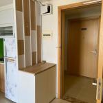 Masteri Thao Dien - 1 Bedroom