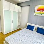 Masteri Thao Dien - 2 Bedrooms