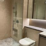The MarQ - 1 Bedroom