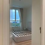 The Zeit - 3 Bedrooms