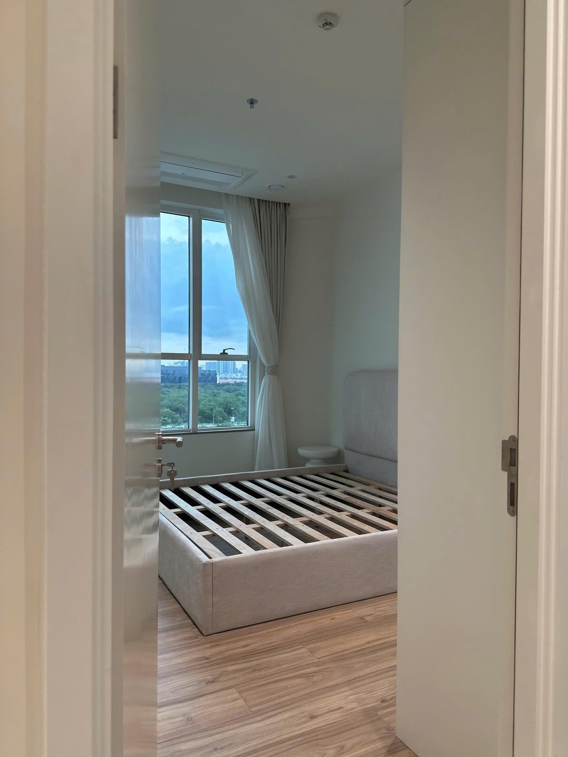 The Zeit - 3 Bedrooms