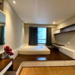 Gold View - 3 Bedrooms