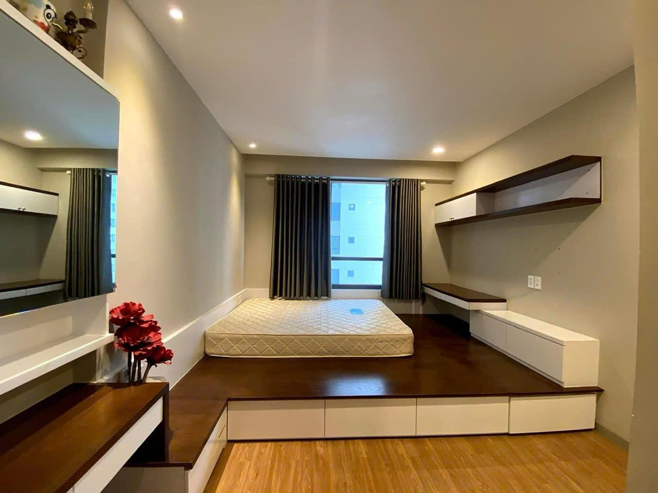 Gold View - 3 Bedrooms