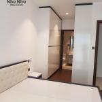 Saigon Royal 2 Bedrooms