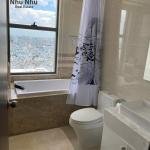 Saigon Royal 3 Bedrooms
