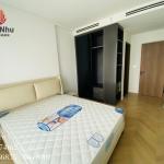 Lumiere Riverside 2 Bedrooms