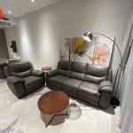 The MarQ 3 Bedrooms