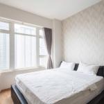Saigon Pearl - 3 Bedrooms