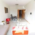 Saigon Pearl - 2 Bedrooms