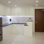 Gold View - 2 Bedrooms