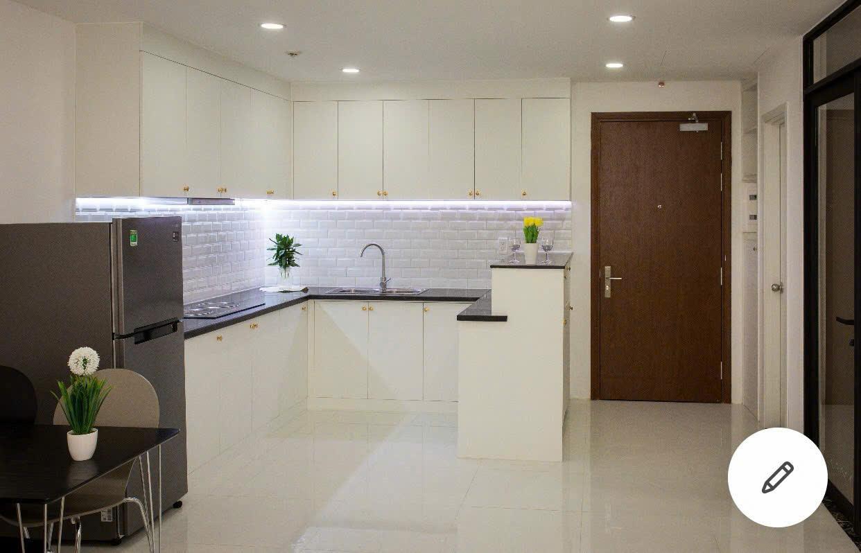 Gold View - 2 Bedrooms