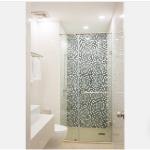 Gold View - 2 Bedrooms