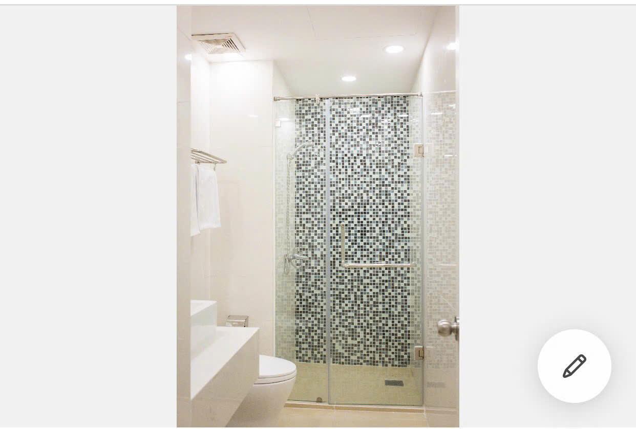 Gold View - 2 Bedrooms