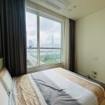 The Zeit - 2 Bedrooms