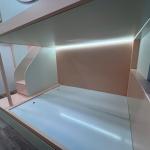 Saigon Pearl - 3 Bedrooms