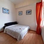 Saigon Pearl - 2 Bedrooms