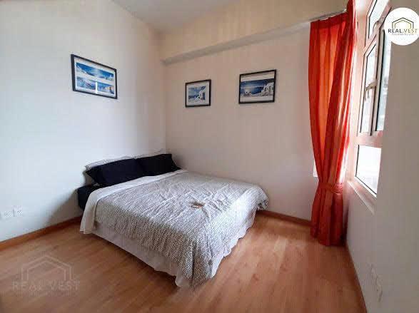 Saigon Pearl - 2 Bedrooms