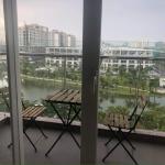 Sala Apartment - 2 Bedrooms