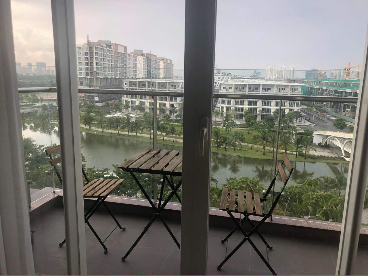 Sala Apartment - 2 Bedrooms