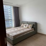 Vinhomes Central Park - 4 Bedrooms