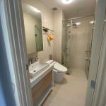 New City - 3 Bedrooms