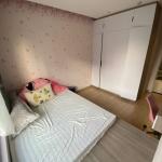 New City - 3 Bedrooms