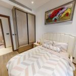 The MarQ - 2 Bedrooms