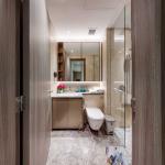 The MarQ - 2 Bedrooms
