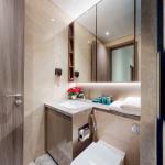 The MarQ - 2 Bedrooms