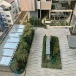 The MarQ - 2 Bedrooms