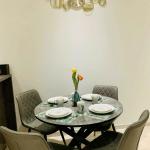 The MarQ - 2 Bedrooms