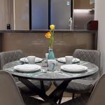 The MarQ - 2 Bedrooms