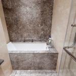 The MarQ - 2 Bedrooms