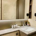 The MarQ - 2 Bedrooms