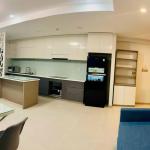 Gold View - 3 Bedrooms