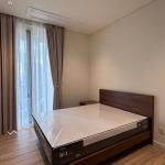 The Zeit - 3 Bedrooms