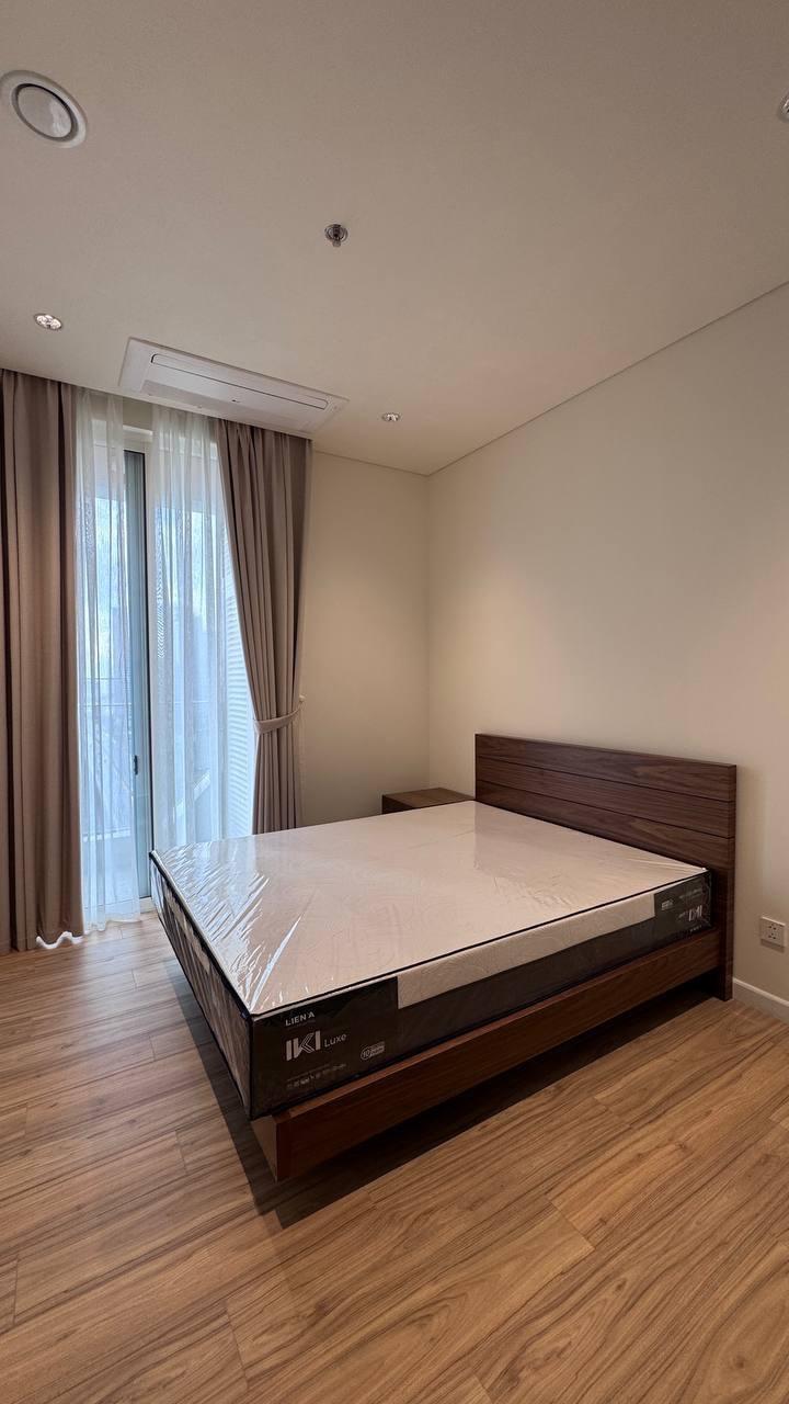 The Zeit - 3 Bedrooms