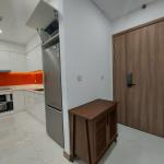 Sunwah Pearl - 1 Bedroom