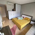 New City - 3 Bedrooms