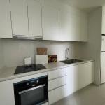 The Zeit - 1 Bedroom