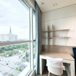 The Zeit - 2 Bedrooms