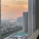 Masteri Thao Dien - 2 Bedrooms