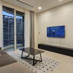 The Zeit - 2 Bedrooms