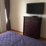 Saigon Pearl - 3 Bedrooms