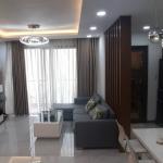Gold View - 3 Bedrooms
