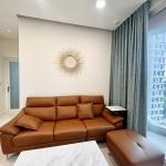 The Zeit - 2 Bedrooms